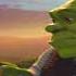 Welcome To Duloc Instrumental Shrek