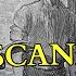 A Scandal In Bohemia By Arthur Conan Doyle Full Audiobook Sherlock Holmes