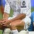 Cristiano Ronaldo RESPECT Moments HD