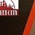 Whatta Bout Digibro S Book Scarlet City