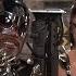 Black Eyed Peas Rock That Body Making Of The Video