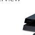 PlayStation 4 Unboxing Remix And Overview