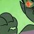 Wanna Play Animation Meme Flashing Gore Warning