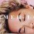 Rita Ora Summer Love With Rudimental Official Audio