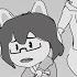 CLOVER Help Me Animated Short Version Entry For OR3O S Competition Clover2020