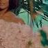 PONI Ft SKIVI Zemra Bam Official Video