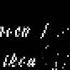 Let S Go To Heaven Tengoku He Ikou Daycore Audio
