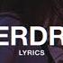 Hippie Sabotage OVERDRIVE Lyrics