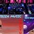 DJ MARCO DAYTONA BEST DEEP VOCAL HOUSE MIX IBIZA 2023