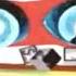 Klasky Csupo In Green Lowers Channel Blend Version RjGunner111 Major