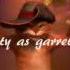 Quest For Camelot Tom Style1st Version End Credits
