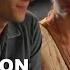 Belgiums Mother Son Relationship Films Of Year 2019 To 2023 Movie M