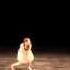 DanceWorks New York City Project Fireflies By Dana Weaver Marie Torto