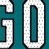 San Jose Sharks 2023 Goal Horn