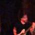 Silent Planet The End Nashville TN 5 8 15