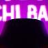 Phonk Bachi Bachi Slow Speed