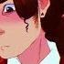 WHY DOES IT HURT TO LOVE YOU Animation Meme FLASH WARNING