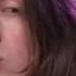 Blossoms Your Girlfriend Live On Sunday Brunch