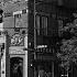 Benjamin Cities 668 Cincinnati Progressive Melodic House