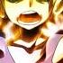 Free De La Hoya AMV Born For This