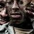 Nba Youngboy Traumatized Ft Lil Baby Stitches