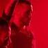 Mateo Spirit Moin Moin Records Podcast 078