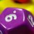 The Nerds Dungeon Masteri