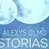 Alexys Olmo Hystorias 03