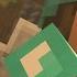 Evil Mobs A Minecraft Parody Of Animals By Maroon 5 Music Video