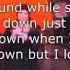 Lil Peep Suck My Blood Lyric Video