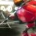 Crazy Frog Safety Dance YouTube