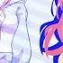 Lovesongs Cover JubyPhonic