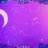 Eminem The Monster Feat Rihanna Slowed And Reverb