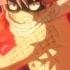 Fire Dragon King S Brilliant Flame Fairy Tail 100 Years Quest
