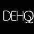 ILHOM DEHQONOV ILXOM DEXQONOV