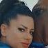 Beren ER Başım Sağolsun Official Music Video