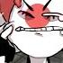 Boys Meme CountryHumans Philippines America Spain Japan