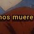 Biv Za Za Sub Español Lyrics