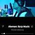 Aleman Bzrp Music Sassoon S Vol 15