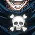 When Megumi Does Not Summon Mahoraga Jujutsu Kaisen Megumi Jjk