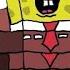 SpongeBob SquarePants Formers Spongetron Prime Transformation