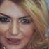 Sanaz Sehheti Çönderme Meni 2019