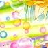 Lady Georgie Episode 6 Children S Dreams
