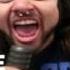 RED FANG Prehistoric Dog Official Music Video