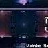 Monta TN Underher Natasha Wax Sony Vibe Remix 16om Indiedance