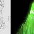 Adam Beyer Bart Skils Your Mind Charles D Epic Mix Drumcode