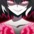 Nightcore E V I L AViVA