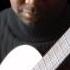 Earl Klugh Angelina