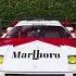 Marlboro Marlboro Supercar Supercars Sportscar Sportscars Edit Fypシ Viral Dontflop