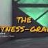 Brimstone Fitnessgram Pacer Test